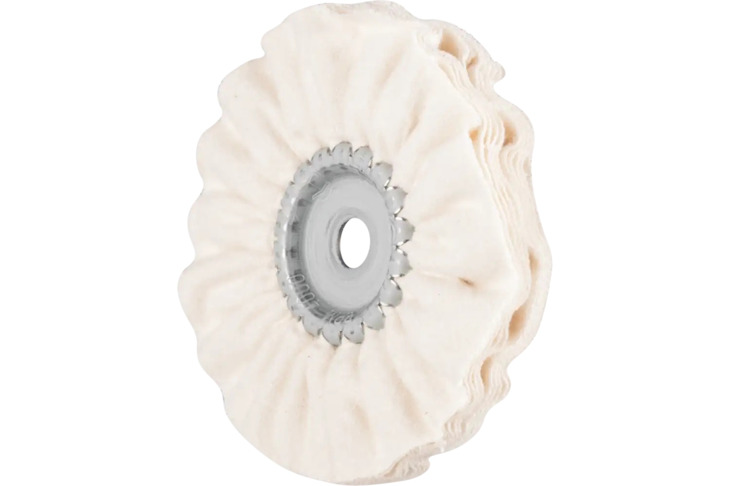 Picture for category Cloth Ring